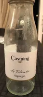 Castaing