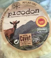 Picodon