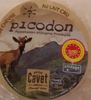 Picodon