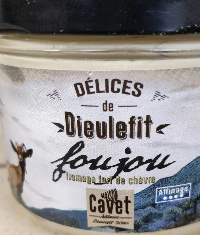 Foujou