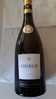 Chablis