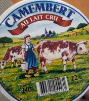 Reo fromagerie 50430 Lessay
