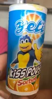 Pouss pouss