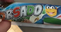 Torsado