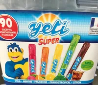 Super
