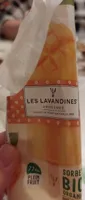 La Mangue
