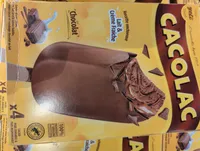 Chocolat