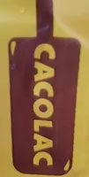 Cacolac glace