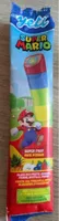 Super Mario - Siper Fruit