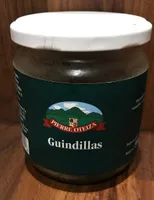 Guindillas