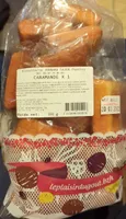 Caramande
