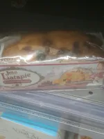 Cake Imperial