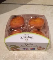 Petits Luchonnais