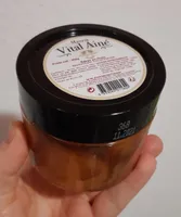 Babas au rhum