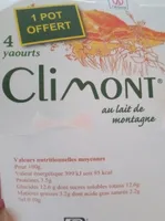 Yaourts