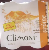 Climont