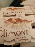 Yaourt