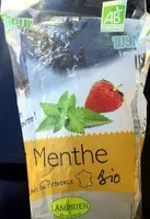 Menthe
