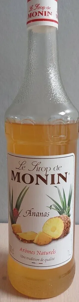 Arborio