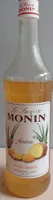 Arborio