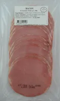 Bacon