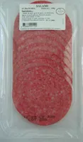 Salami