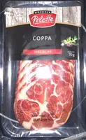 Coppa