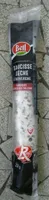 Saucisse sèche d'Auvergne