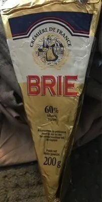 Brie