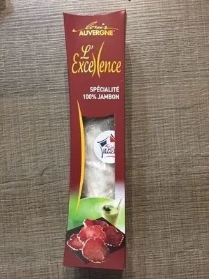 L'excellence