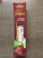 L'excellence