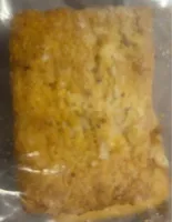 Poisson panne