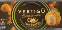 Coeur coulant