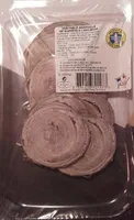 Véritable andouille de Guémené à l'ancienne