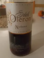 Pineau des Charentes Excellence Rouge