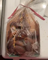 Dátiles