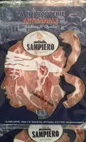 Charcuterie Artisanale