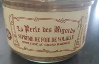 La perle des bigords