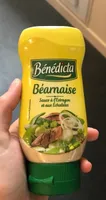 Béarnaise