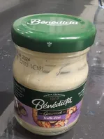 Gourmet truffe d'été
