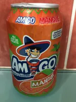 Mangue
