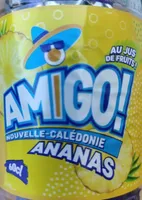 Amigo