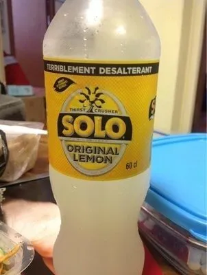 Solo