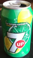 7Up