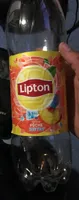 Ice tea