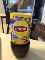 Lipton ice tea