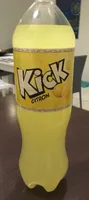Kick citron