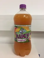 Juicy