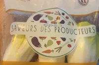 Endives