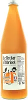 Nectar d'Abricot